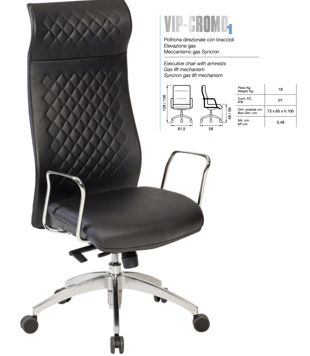 ufficio 3
