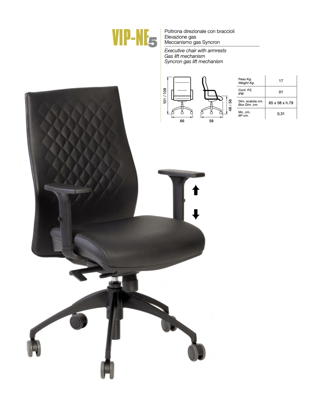 ufficio 4