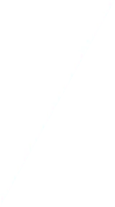 Triangolo
