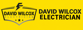 David Wilcox Electrician 