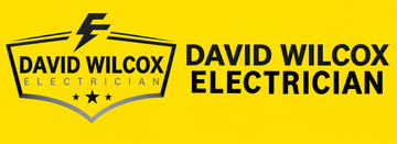 David Wilcox Electrician 
