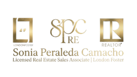 Sonia Peraleda , residential, commercial, and industrial real estate agent in Florida
