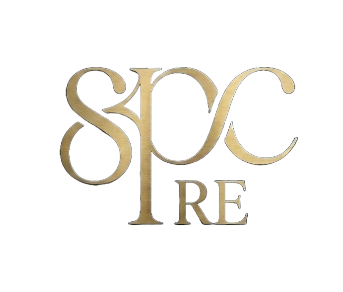 Sonia Peraleda  residential, commercial, and industrial real estate agent in Florida.