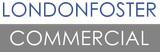 London Foster Commercial and industrial real estate search in Florida.