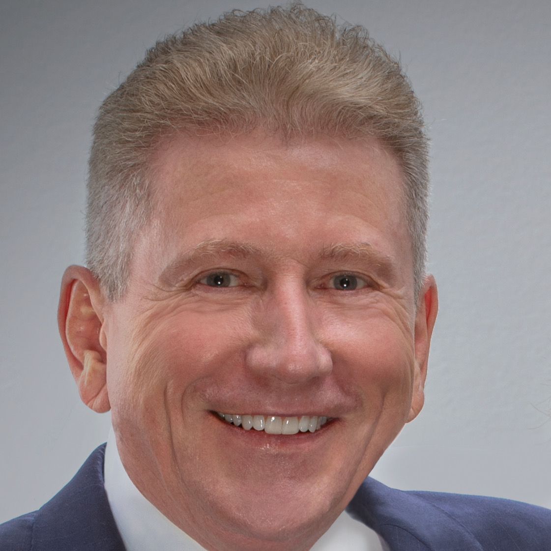 Scott Rogers Scott Rogers, Founder and President at Amjet Aviation