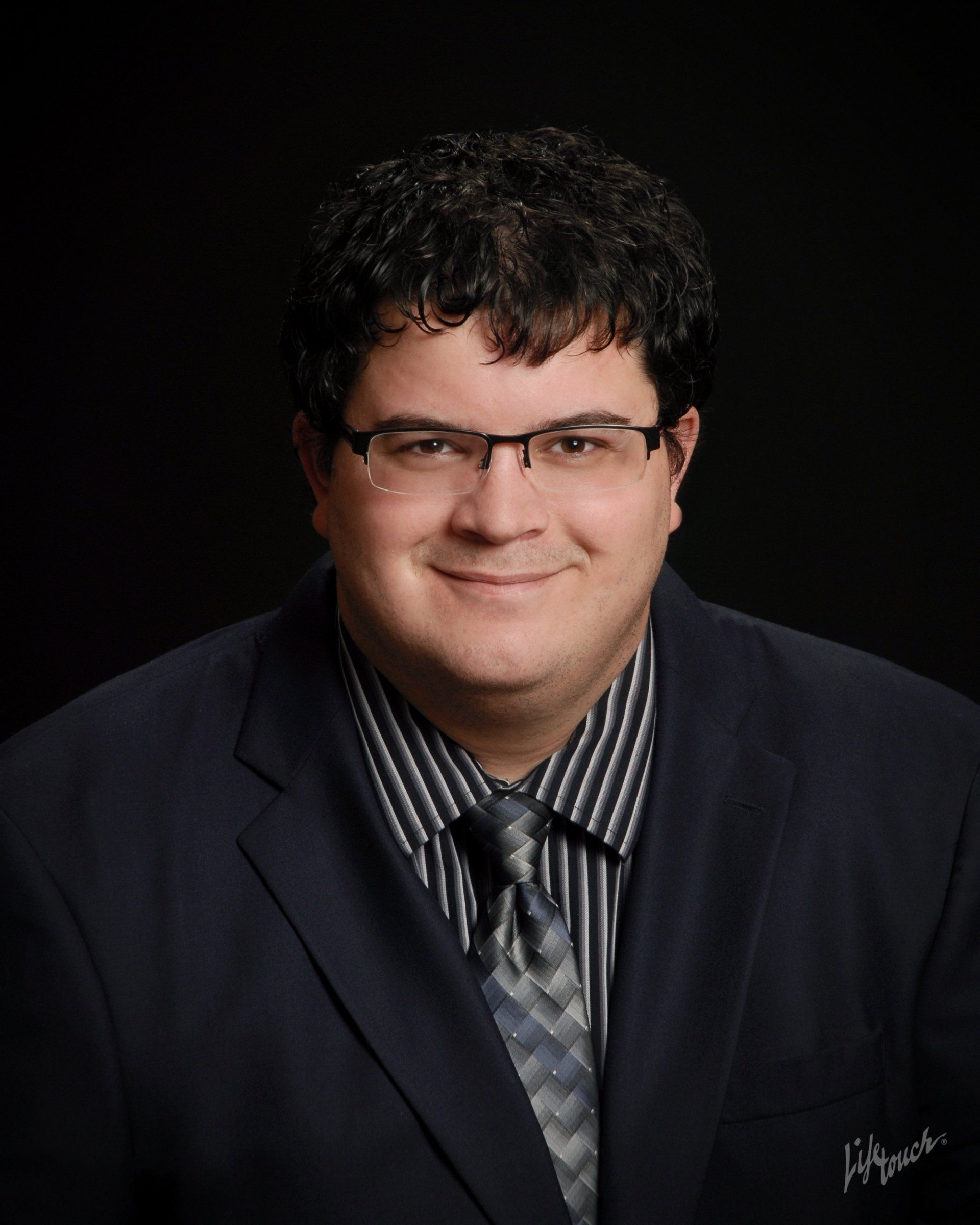 Scott Johnson