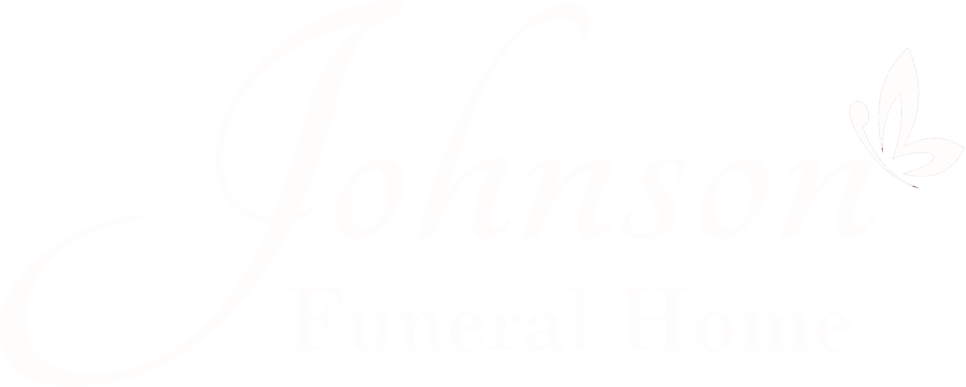 logo-image