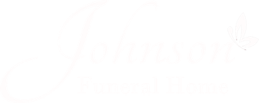 logo-image