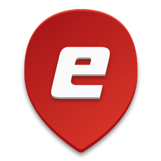 estafeta Tijuana