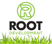 Root Development Logo