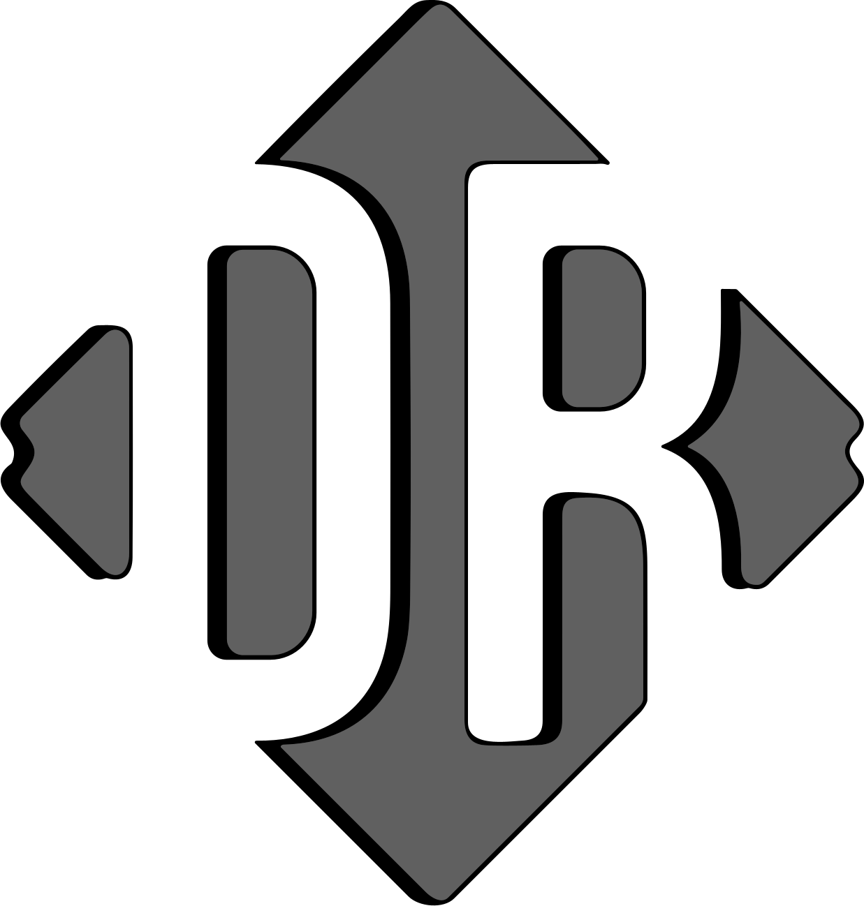 Dr. Consultants Icon