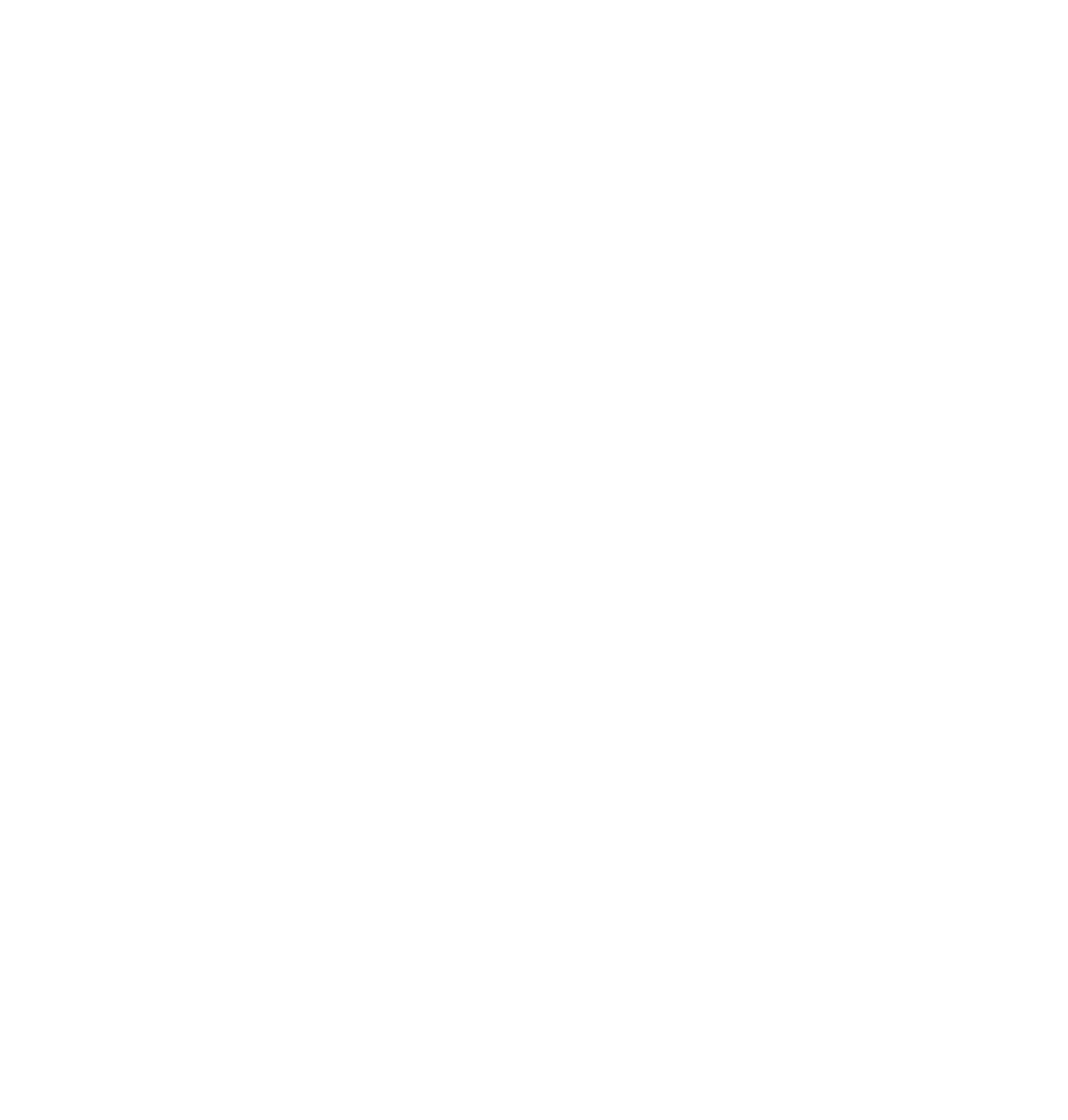 D R Consultant Icon