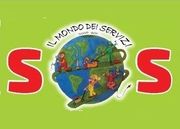 SOS