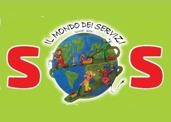 SOS