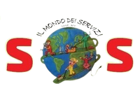 ICONA LOGO
