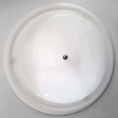Light Opal Diffuser — Kippa-Ring QLD — Redcliffe Skylights & Norm Hogg Sheet Metals