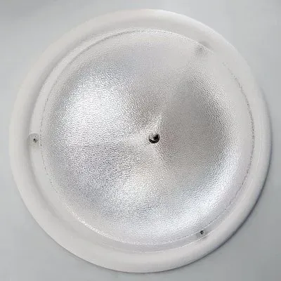Seadrift Diffuser — Kippa-Ring QLD — Redcliffe Skylights & Norm Hogg Sheet Metals