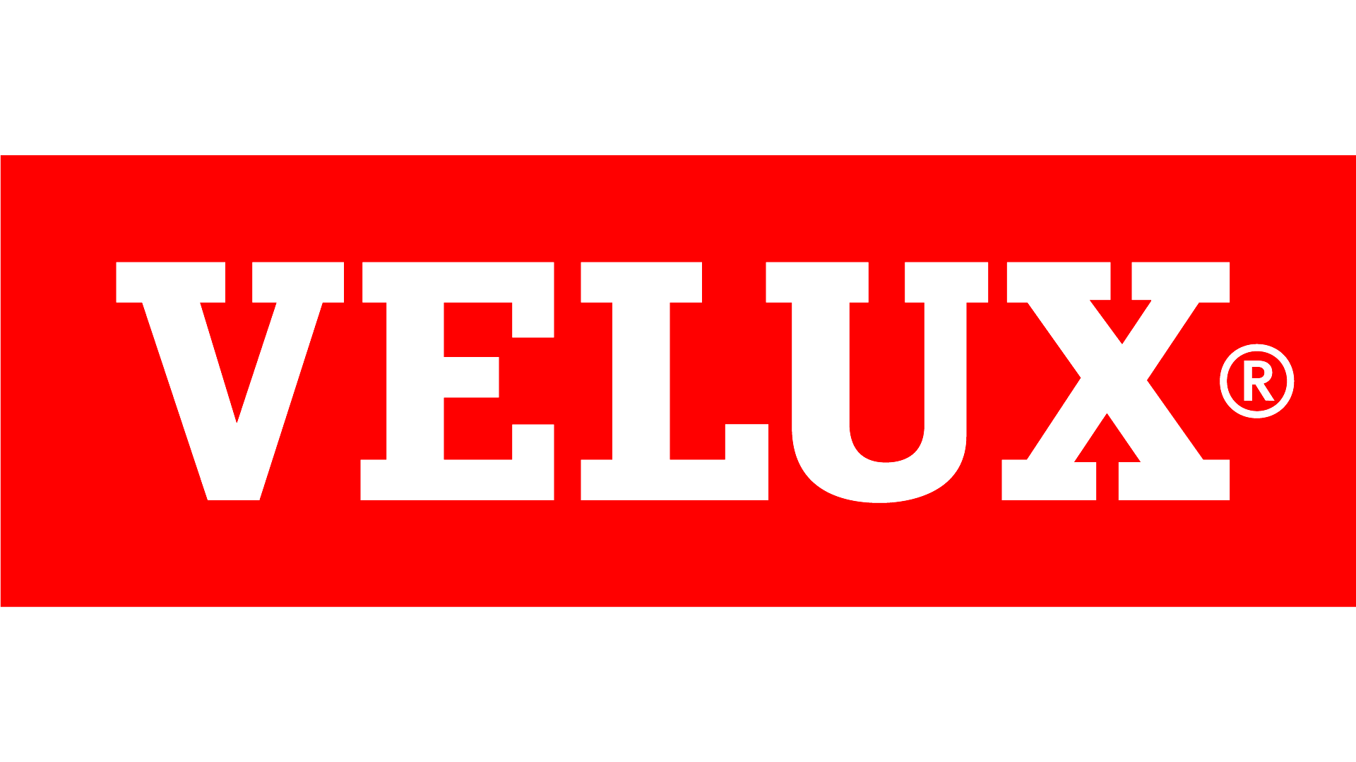 Velux Velux