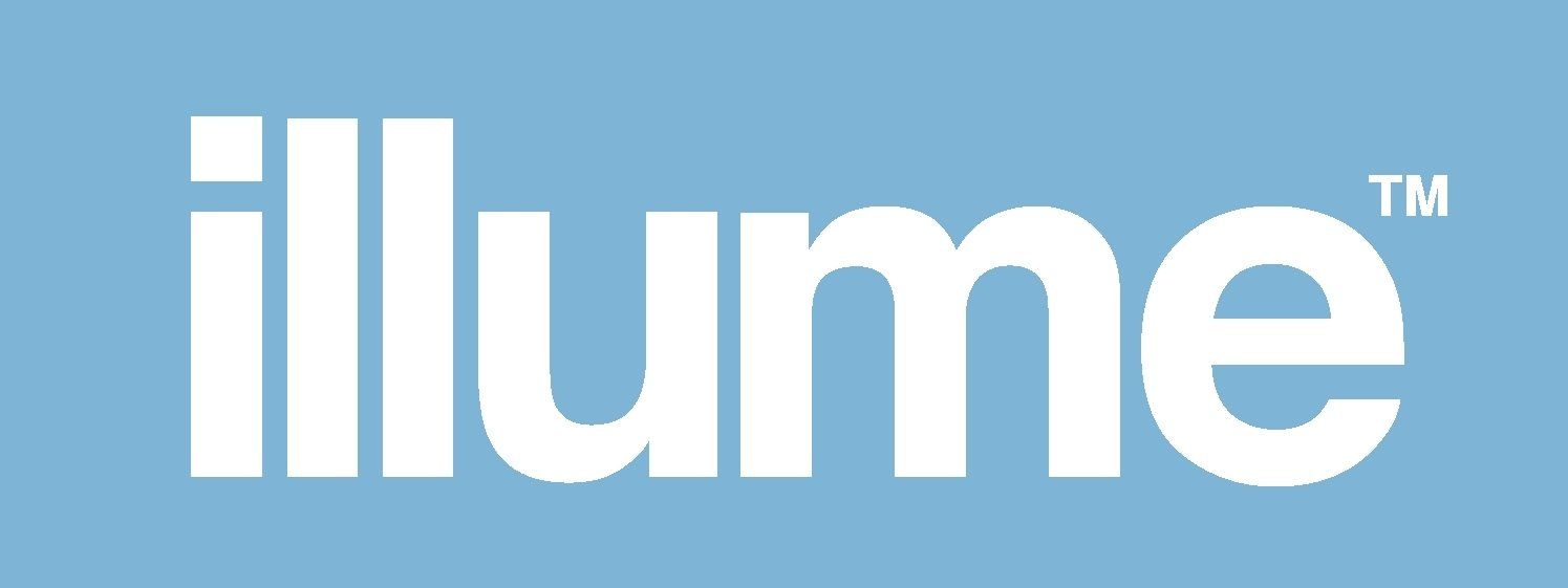 Illume Illume