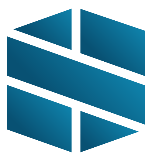 Secure Property Management icon