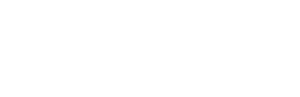 Secure Property Management Secure Property Management Logo