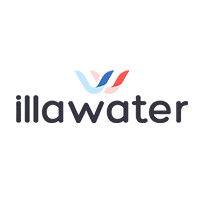 Illawater