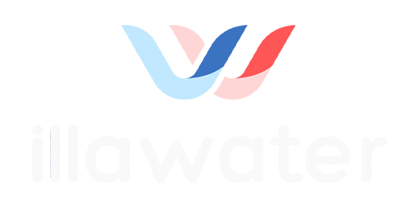 Illawarra Hot Water