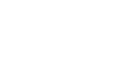 Master Roofing & Siding LLC Master Roofing & Siding LLC