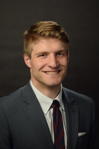 Staff Photo