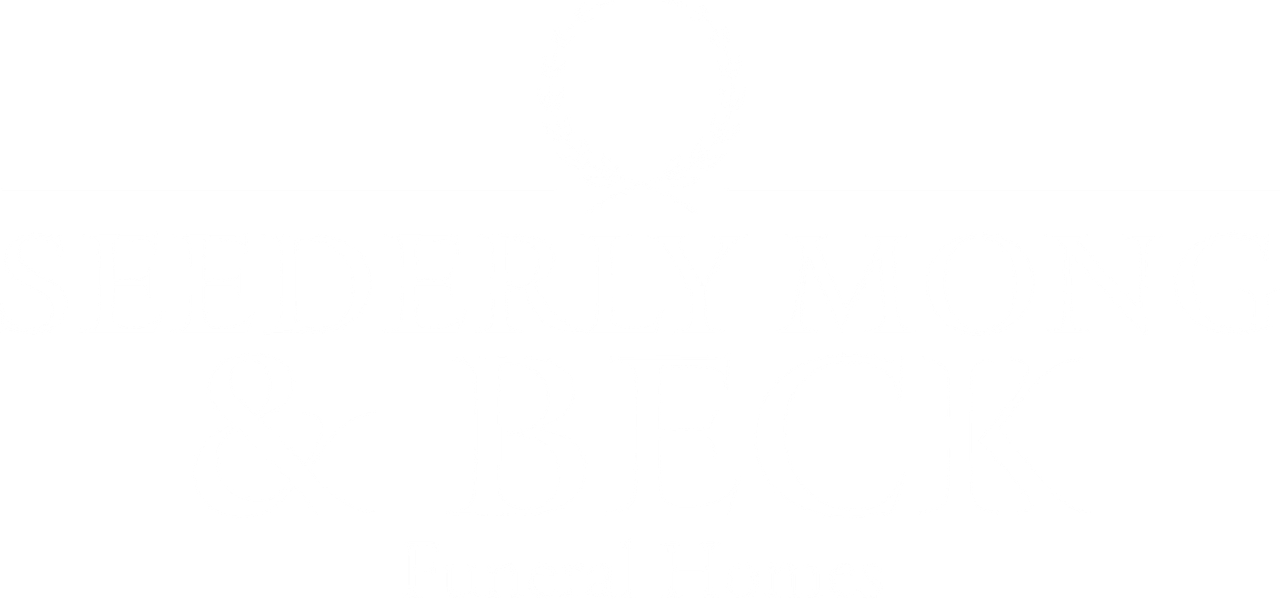 Funeral Home Logo