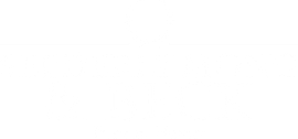 Funeral Home Logo