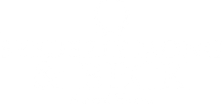 Funeral Home Logo