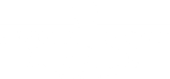 Funeral Home Logo