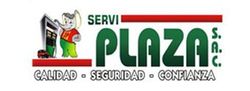 serviplazasac-logo