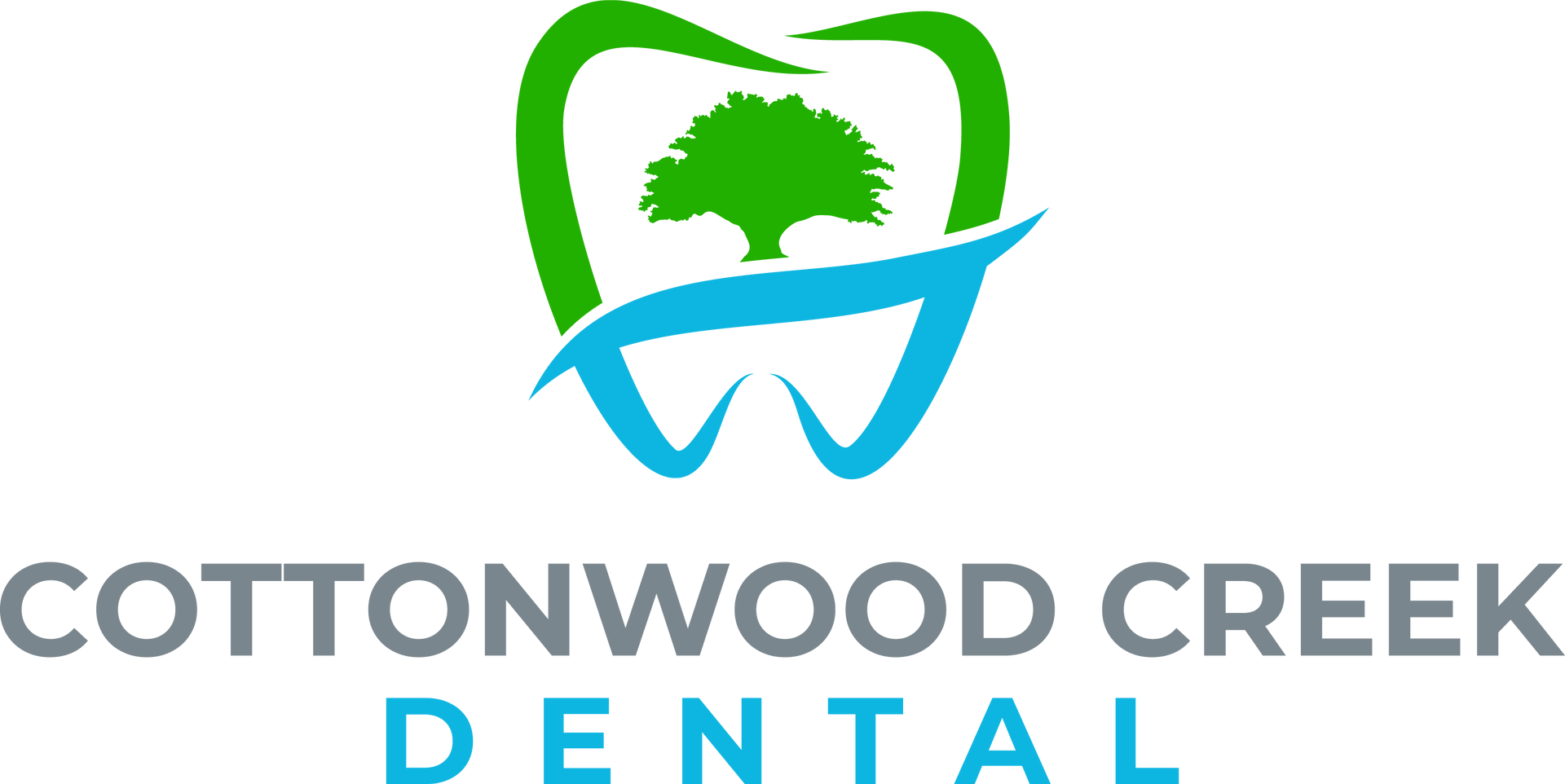 Our Practice Cottonwood Creek Dental Chickasha, OK