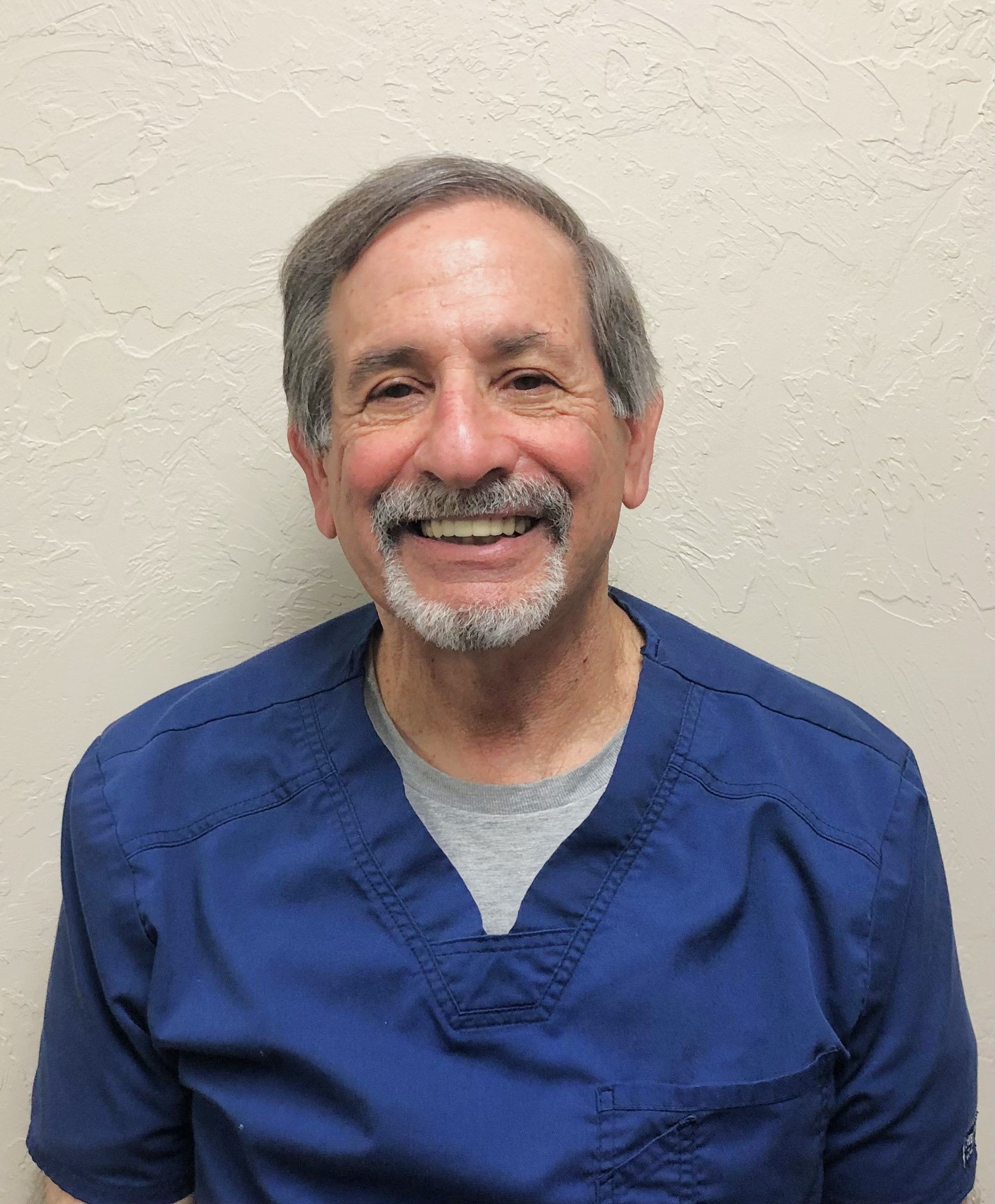 our-practice-cottonwood-creek-dental-chickasha-ok