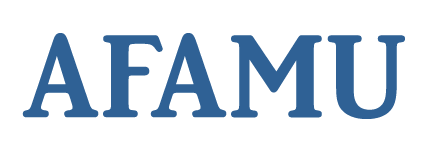 AFAMU