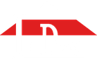 The Big One Construction Logo