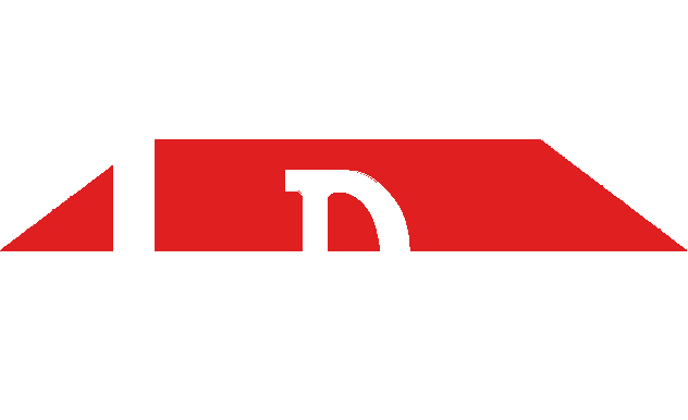 The Big One Construction Logo