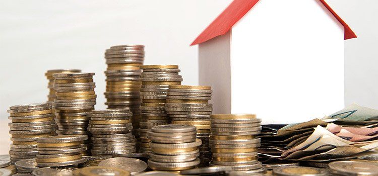 Property Tax Sale Litigation & Consultation