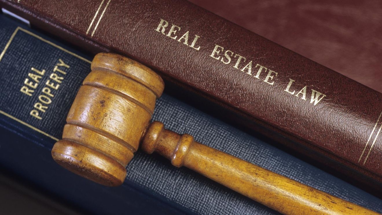 Negrotto & Associates, PLLC