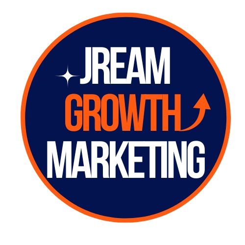 Jream Solutions