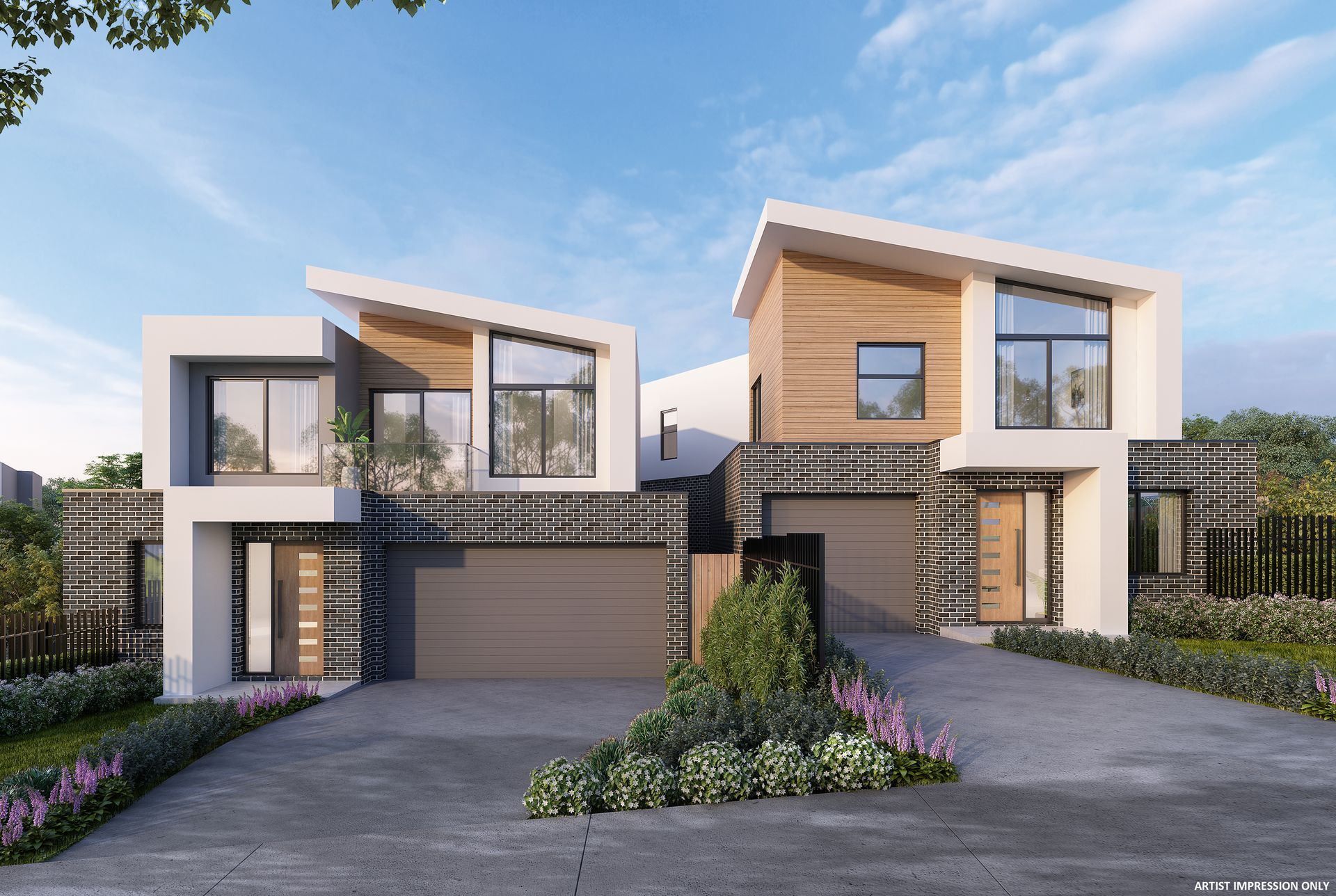 Name: Picture2-ad85b0ab-1920w.png
