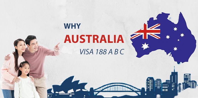 3190australia