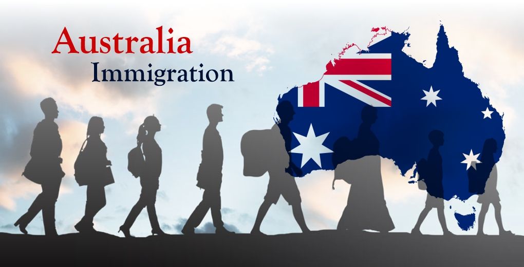 Name: Australia-Immigration-1920w.jpg