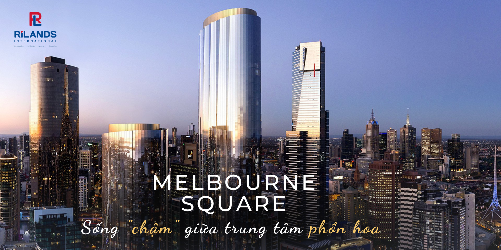 Banner+Melbourne+Square-1920w