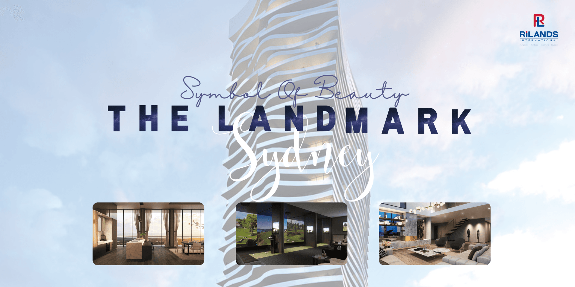 Banner+Ngang+The+LandMark+%282%29-1920w