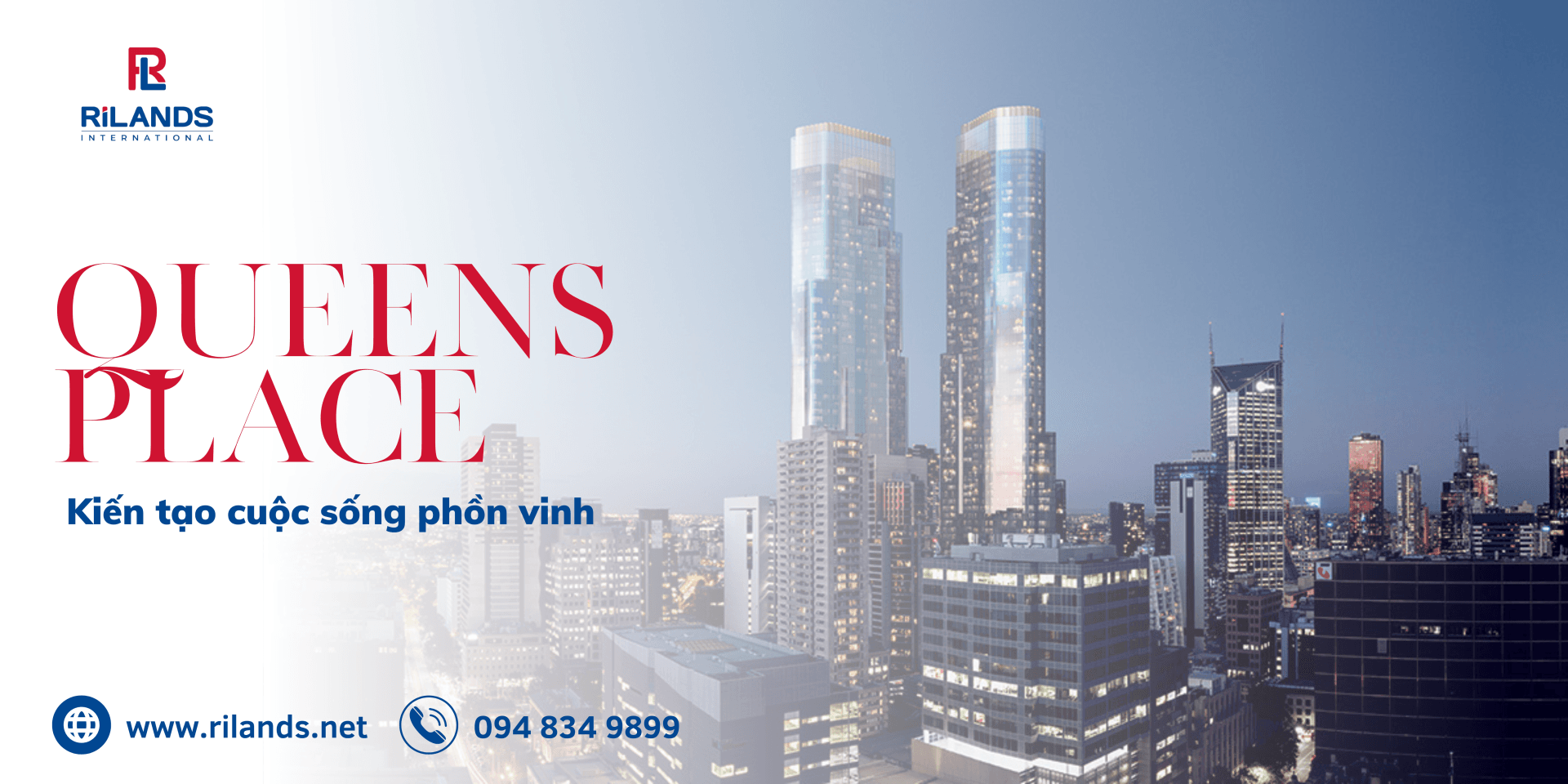 Banner+Queens+Place-1920w