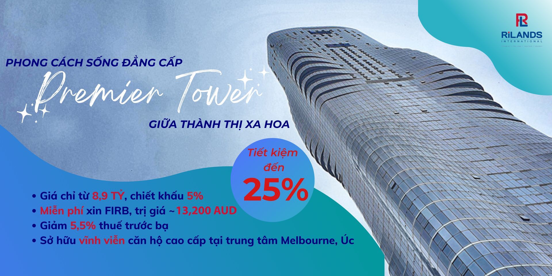 Banner+Website+Premier+Tower+copy-1920w.jpg