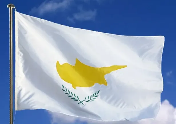 Name: Co-Cac-Nuoc-Dac-Biet-Cyprus-7d028daa.webp